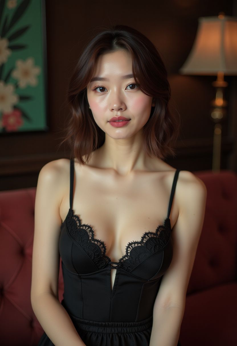 Act3无伤攻略封面