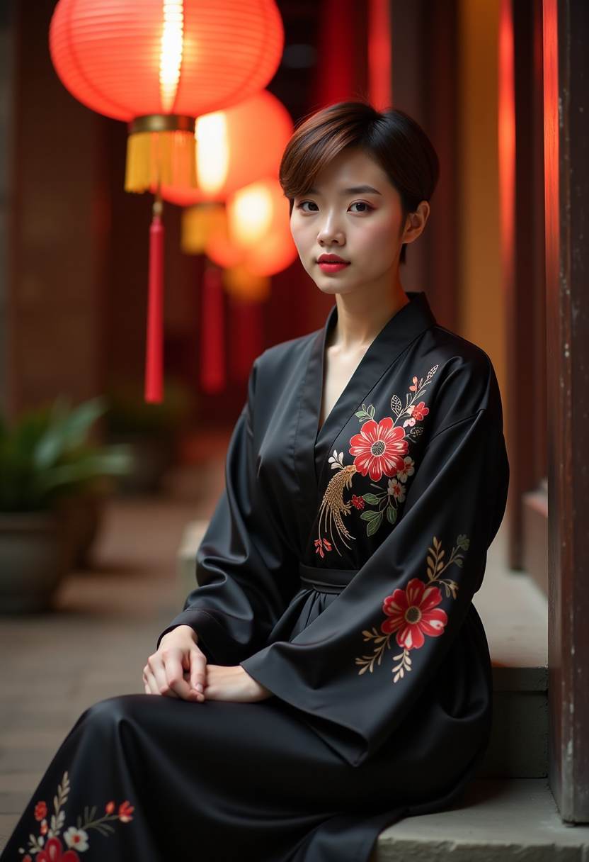 你好邻居2开箱实况封面
